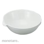 NIKKATO Evaporating Dish