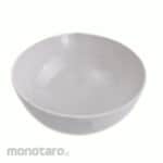 Non Brand Evaporating Dish