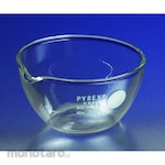 PYREX Evaporating Dishes