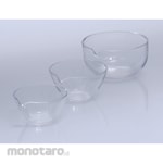 ProQuarz Evaporating Basin