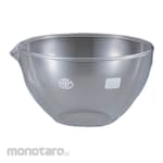 SIMAX Evaporation Dish Flat Bottom