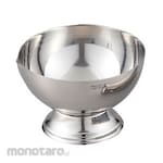 AS ONE Mortar Stainless