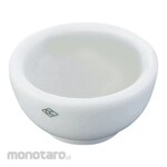 AS ONE Mortar Tipe Porselen