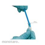 AXYGEN SCIENTIFIC Tissue Grinder Pestle Sterile