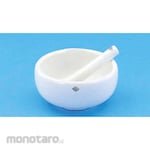 CC Mark (Nikkato) Pestle
