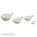 CC Mark (Nikkato) SSA-S pestle