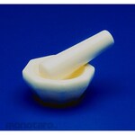 Coors Alumina Pestle