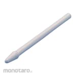 Gratech Micro Pestle