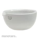 HALDENWANGER Mortar Pengerus Obat (Wadah)
