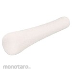 KENIS Pestle (Magnetic)