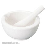 KENIS Porcelain mortar