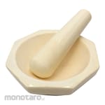 Leona Mortar