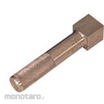 Myzox Mortar Tip