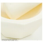 NARIKA Hard plectrum (alumina plectrum)