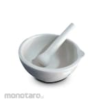 OneMed Porcelain Mortar and Pestle
