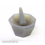 PIKE Technologies Agate Mortar Pestle 161 Series