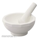 SANSYO Alumina Mortar SAN