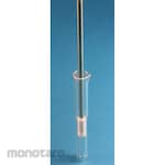 Sigma-Aldrich Potter-Elvehjem PTFE Pestle And Glass Tube