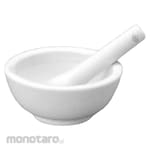 Tokyo Glass Kikai (TGK) Ceramic Pestle