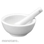 Tokyo Glass Kikai (TGK) Glazed Ceramic Pestle