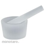 Tokyo Glass Kikai (TGK) Mortar Set
