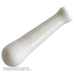 Tokyo Glass Kikai (TGK) Pestle