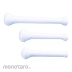 VITLAB Pestles