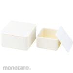 CC Mark (Nikkato) SSA-T Square Firing Container Only