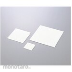 CC Mark (Nikkato) MG-12G Board