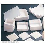 CC Mark (Nikkato) Setter for firing Alumina SSA-T