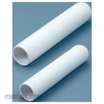 CC Mark (Nikkato) Tamman Tube SSA-H (Tabung Keramik Suhu Tinggi)