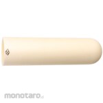 CC Mark (Nikkato) Tamman Tube SSA-S