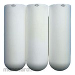 CC Mark (Nikkato) Tamman Tube