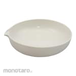 AS ONE Evaporation Dish