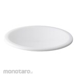 AS ONE PTFE watch glass PWG series