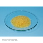 Bohemia (Simax) Watch Glass Soda-Lime Glass Ground Edges
