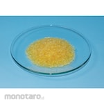 Bohemia (Simax) Watch Glass Soda-Lime Glass Rim Flamed