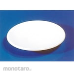 COWIE Watch Glass PTFE