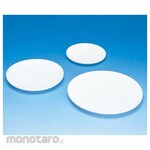 Flon Industry PTFE Watch Glass F-1082 Series