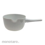 HALDENWANGER Porcelain Ware Casseroles