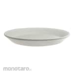 HALDENWANGER Porcelain Ware Clay Plates