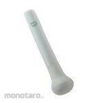HALDENWANGER Porcelain Ware Pestle