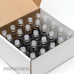 Hanna Instruments Round Glass Replacement Cuvettes