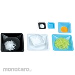 MERCK Weigh Boat