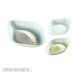 Sigma-Aldrich Diamond Shaped Weigh Boats