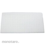 M Hydroponic Reserch Salad Urethane