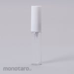 Maruemu Spray Vial