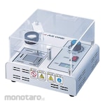 AS ONE Melting Point Instrument