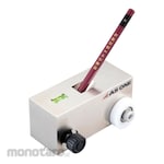 AS ONE Pencil scratch hardness tester