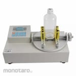 Aliyiqi Digital Bottle Cap Torque Tester